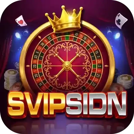 svipsidn Terbaru 2026: Download APK dan Review