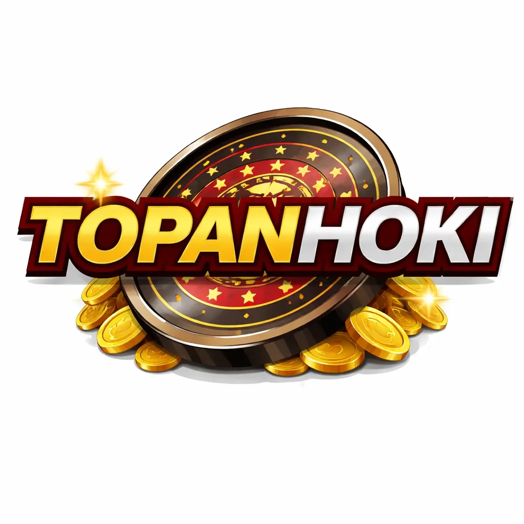 Review Lengkap Aplikasi topanhoki Terbaru
