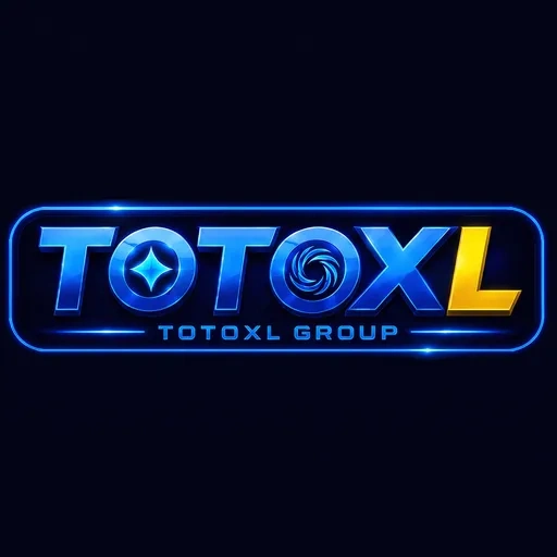 totoxl Versi Terbaru: Apa yang Baru?