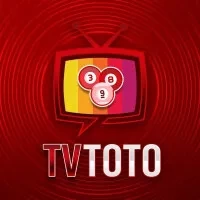 tvtoto Versi Terbaru untuk Android Tanpa Ribet