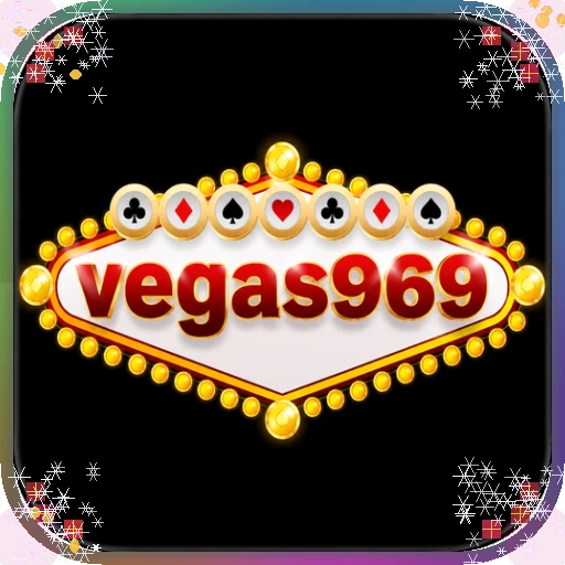 Download Aplikasi vegas969 Terbaru untuk HP Android