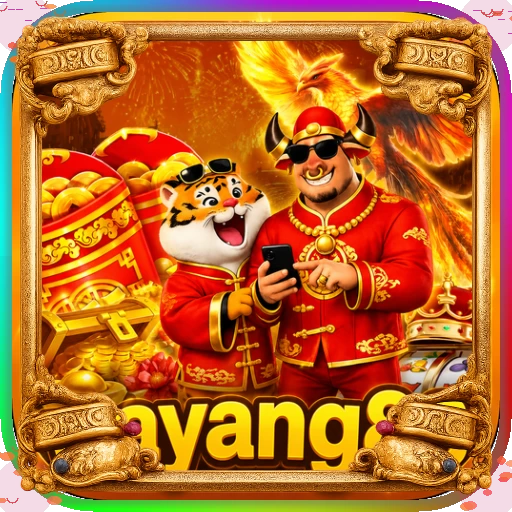wayang88 App Terbaru: Fitur Unggulan dan Download