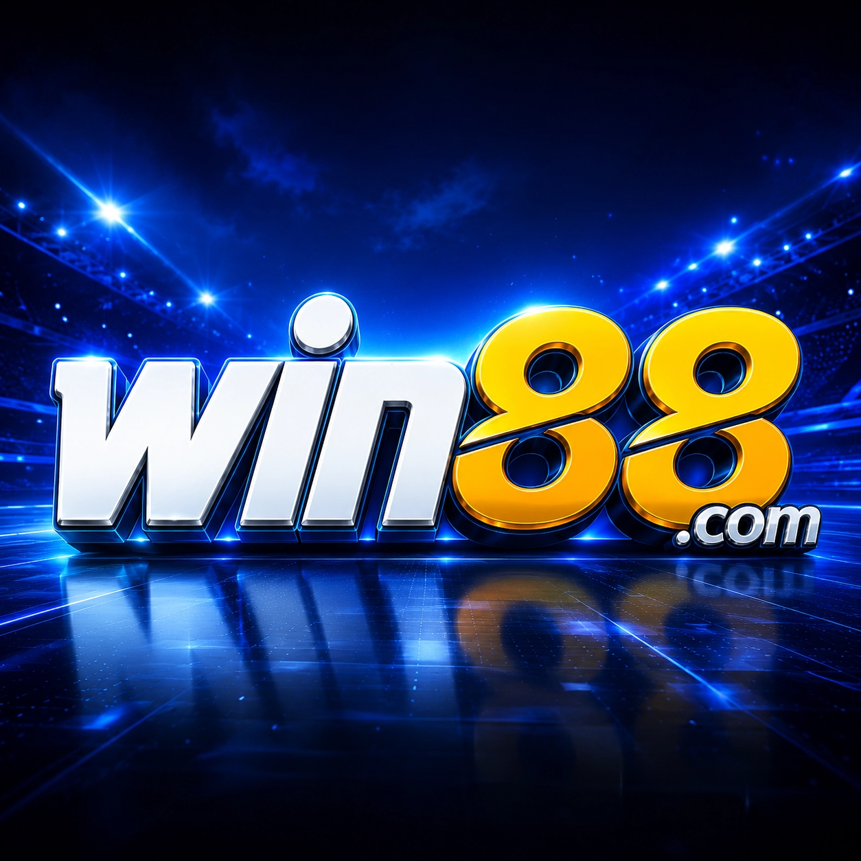 Update Aplikasi win88blue Terbaru 2026