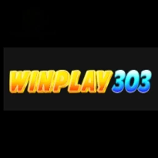 Review Lengkap Aplikasi winplay303 Terbaru