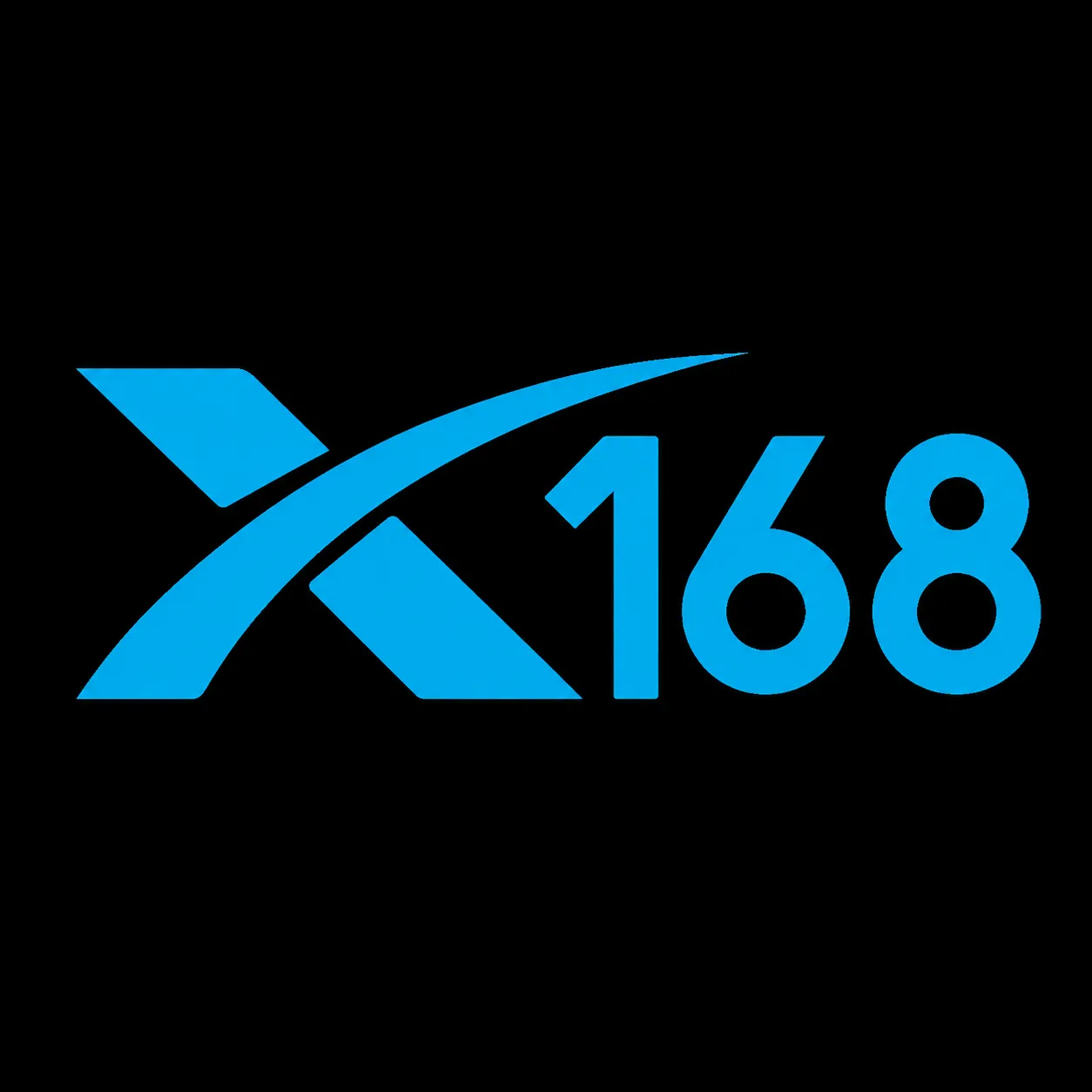 x168 APK Versi Terbaru untuk Android 2026