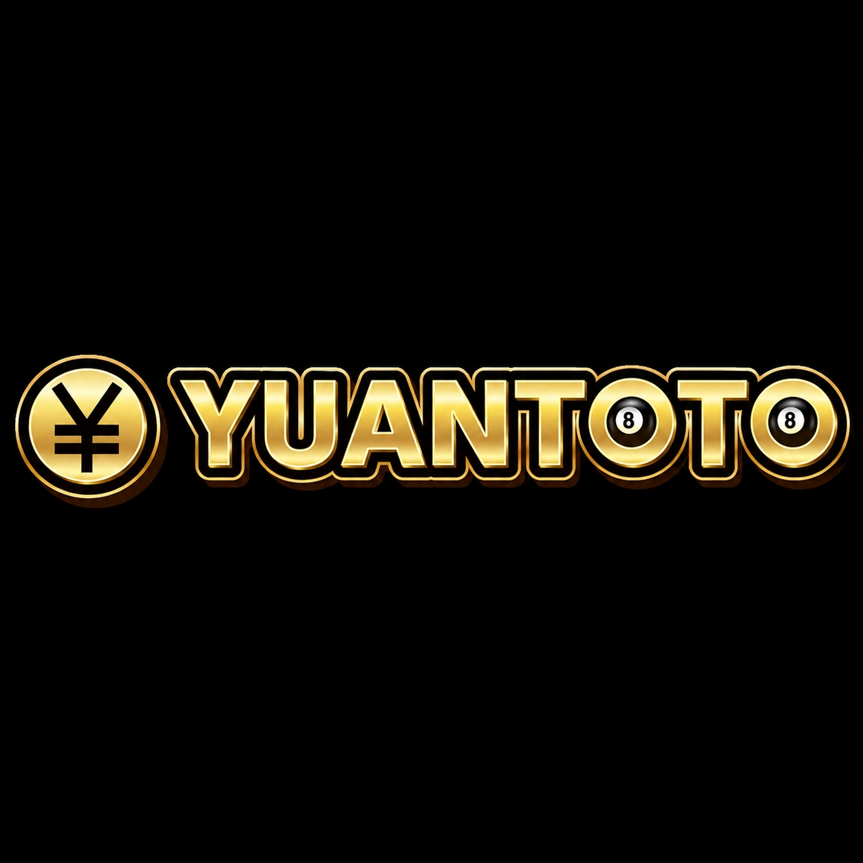 Cara Download dan Instal yuantoto di Android